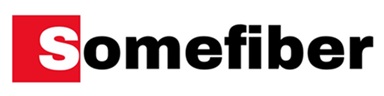 Shenzhen Somefiber Communication Equipment Co., Ltd.